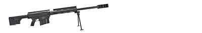 HG Firearms